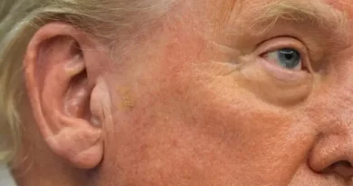 Iran-Israel war: Trump's silence stuns the world, exodus of citizens begins from Tehran