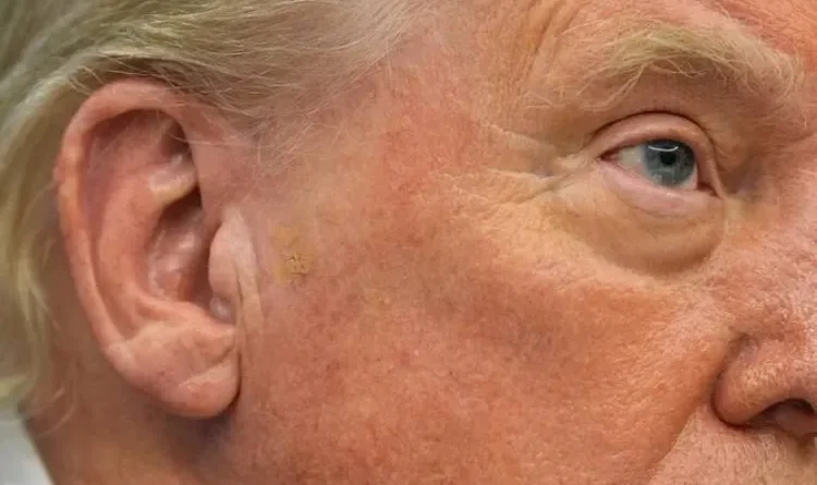 Iran-Israel war: Trump's silence stuns the world, exodus of citizens begins from Tehran