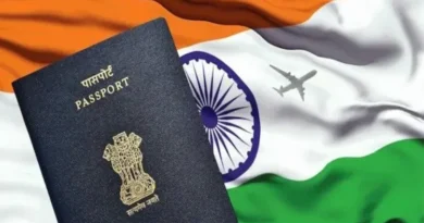 Major changes in Indian passport in 2025: Important to know for expats living in UAE