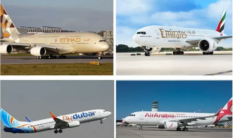 Open skies open new doors for UAE travellers: 50 international routes launched in June