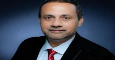 Who is Indian-American Nasir Hussain, who is making headlines in the Texas City Council elections in America?