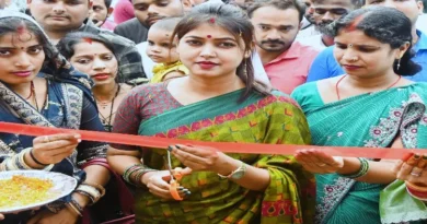 After three decades, does RJD no longer need Muslim votes?