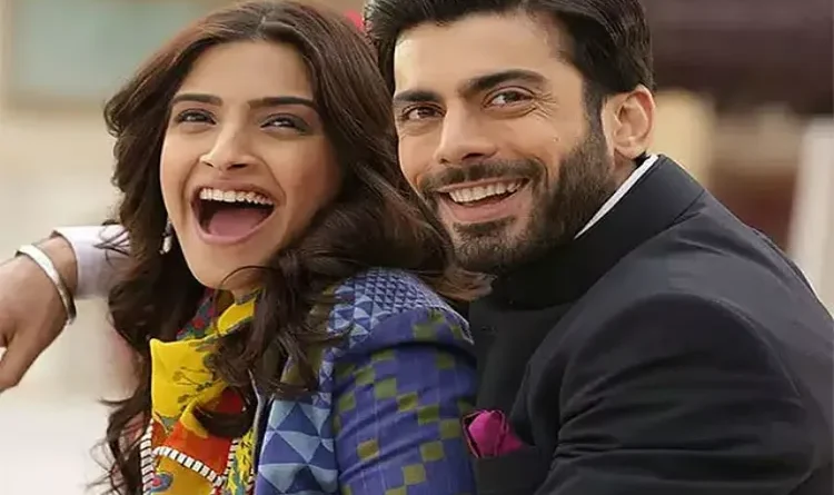 From Fawad Khan to Mahira Khan: Pakistani stars who left an indelible mark in Bollywood