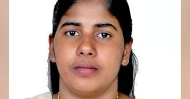 Indian nurse Nimisha Priya gets relief from hanging in Yemen, government's efforts of religious diplomacy successful