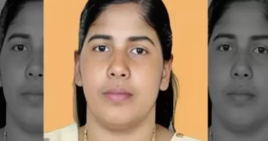 Kerala's daughter Nimisha: Will a new story be written under the shadow of Sharia?