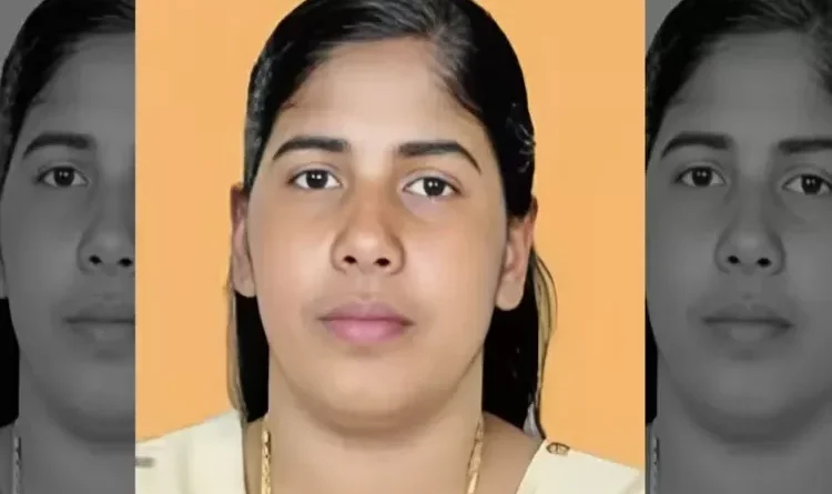 Kerala's daughter Nimisha: Will a new story be written under the shadow of Sharia?