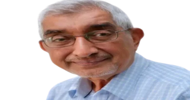 Muharram is not a ritual, it is a responsibility: Africa's Shia cleric gives a message of introspection