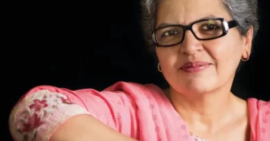 The traveller of mysterious souls: Rana Safavi's Sufi journey to Bukhara