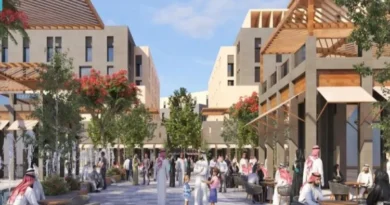 Permission process for accommodation of pilgrims for Hajj 2026 (1447 Hijri) in Madinah begins