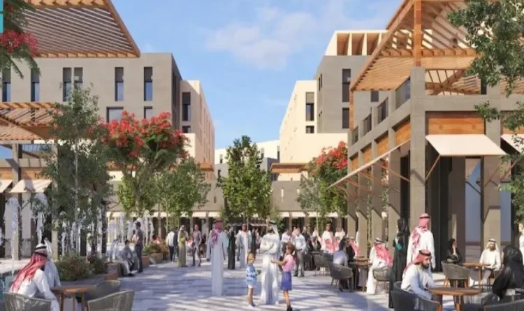 Permission process for accommodation of pilgrims for Hajj 2026 (1447 Hijri) in Madinah begins