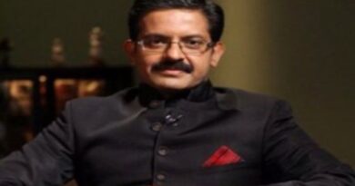 If I had been a Muslim, I would have been killed: Sumit Awasthi narrates his horrific experience of the 2002 Gujarat riots