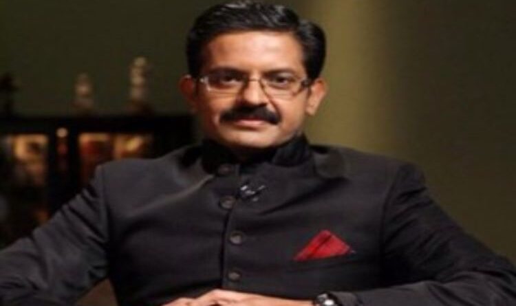 If I had been a Muslim, I would have been killed: Sumit Awasthi narrates his horrific experience of the 2002 Gujarat riots