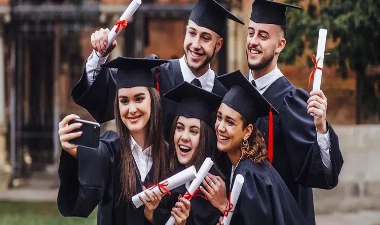 Four important scholarships