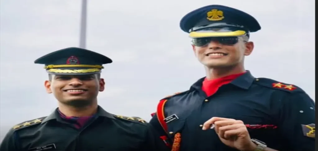 Army SSC Tech Entry 2025: Become an officer in the army without written exam, know the application process and last dates