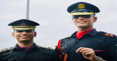 Army SSC Tech Entry 2025: Become an officer in the army without written exam, know the application process and last dates