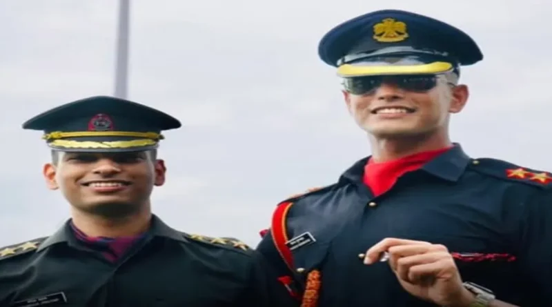 Army SSC Tech Entry 2025: Become an officer in the army without written exam, know the application process and last dates