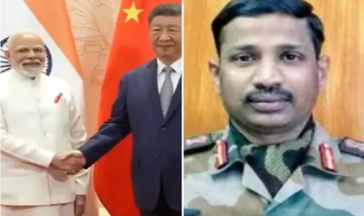 The result of confusion in foreign policy: India is in an uncomfortable situation on every front!