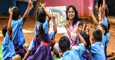 Azim Premji Scholarship 2025: A golden opportunity for deserving female students