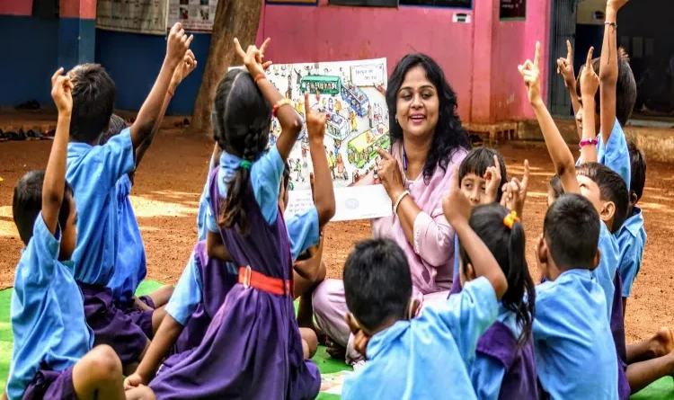 Azim Premji Scholarship 2025: A golden opportunity for deserving female students