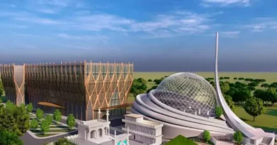 Mystery deepens over Ayodhya mosque construction: NOC issues, RTI revelations, and unanswered questions