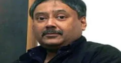 Former IAS officer Afzal Amanullah has launched a campaign against the Election Commission, appealing to the public in Bihar to demand that voting be held on a single day.