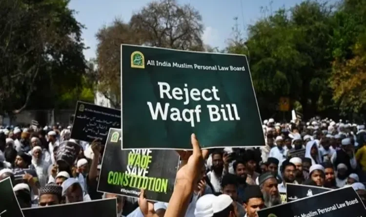 The All India Muslim Personal Law Board has announced a nationwide shutdown on October 3.