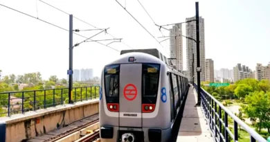 Golden opportunity for civil engineers in DMRC: Salary up to Rs 2.8 lakh, apply by November 14
