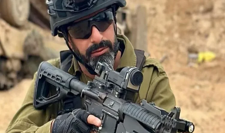 After the War, Wounds and Questions: The End of Israel's Suicide War