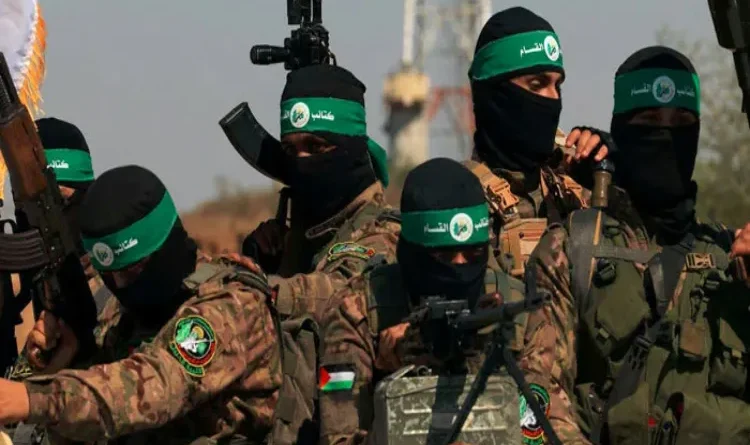 Hamas partially approves Trump's Gaza peace plan, Israel's plan fails