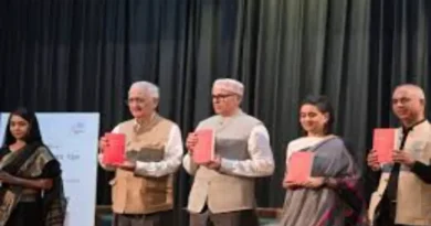 Missing from the Lok Sabha: Muslim women—a struggle, a voice