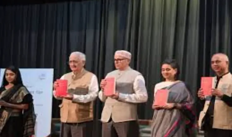 Missing from the Lok Sabha: Muslim women—a struggle, a voice