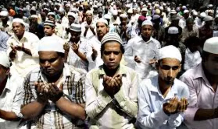 India's relations with Muslim countries: A test of hatred and diplomacy