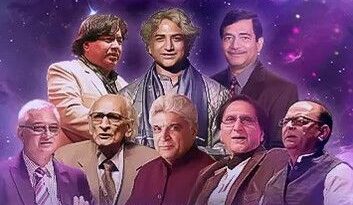 Jashn-e-Rekhta and December 6: A litmus test for anti-communal voices