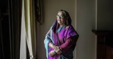 Sheikh Hasina's journey: How did Bangladesh reach this juncture? The roots of crisis and an uncertain future