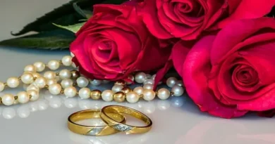 UAE's major humanitarian gesture: Mass wedding of 54 grooms in Gaza