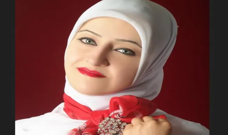 Dr. Sana Al-Shalan joins the jury for the Children's Playwriting Award