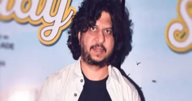 "Cast a Muslim superstar, give the lead role to a Hindu": Honey Trehan in NBT