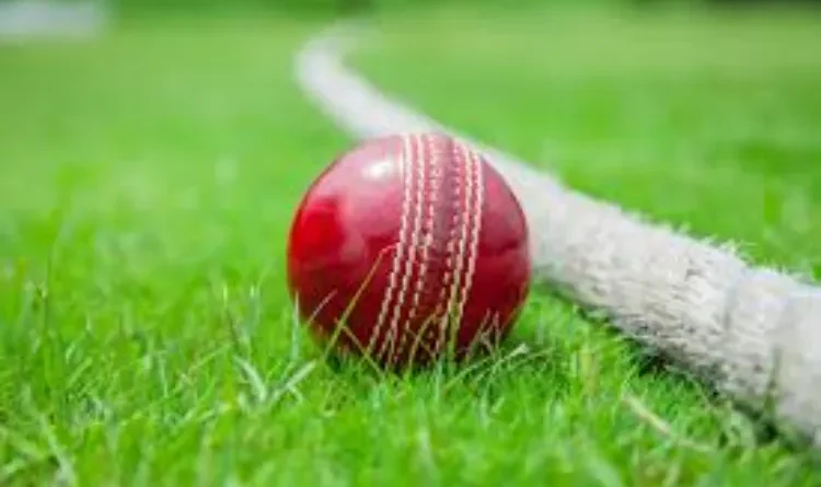 Cricket in the arena of nationalism: Is the sport losing its soul and charm?