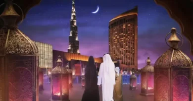 Ramadan 2026: Why will the fasting hours be shorter in the UAE? There will be less time for worship!