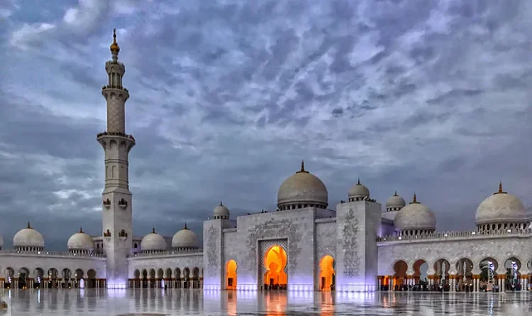 UAE: What is Isra and Mi'raj, and why does this holy night hold special significance for Muslims?