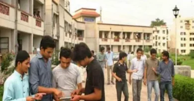 Jamia School Admissions 2026: The first step towards fulfilling your dreams.