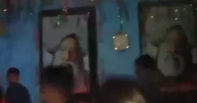 Attack on Sufi shrine: Cultural heritage and social harmony under threat in Uttarakhand.