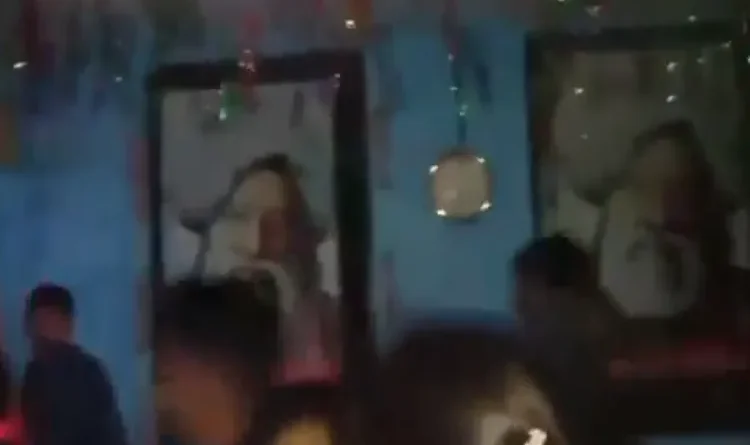 Attack on Sufi shrine: Cultural heritage and social harmony under threat in Uttarakhand.