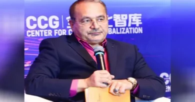 Iran-US tensions: Former nuclear negotiator says diplomacy is the only way forward.