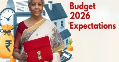 Budget 2026-27: JIH urges government to focus on job creation and rural income security.