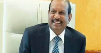 CEPA signed in Davos: Yusuf Ali of Lulu Mall says Indian businesses will benefit greatly.