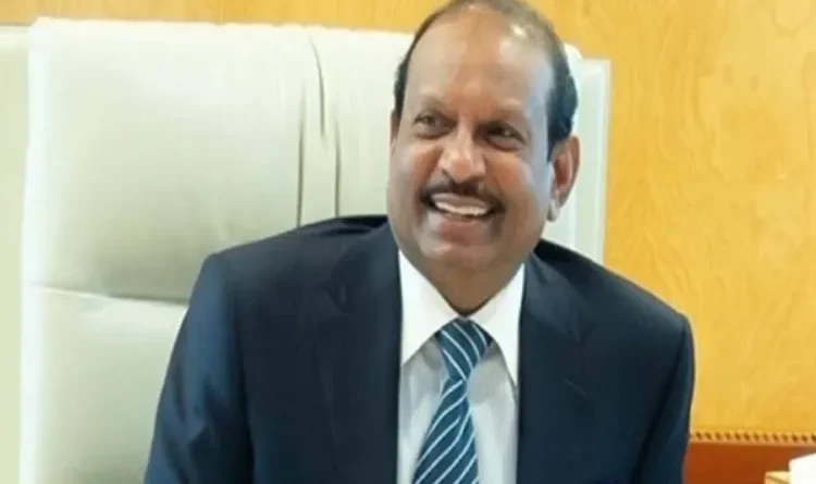 CEPA signed in Davos: Yusuf Ali of Lulu Mall says Indian businesses will benefit greatly.