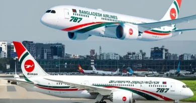 After 14 years, direct flights between Pakistan and Bangladesh resume, opening new avenues for diplomatic and people-to-people relations.