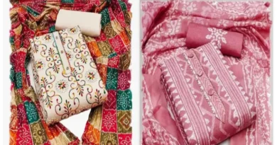 The silent self-employment movement of the Kayamkhani women of Shekhawati: A new economic narrative emerging from the confines of the home