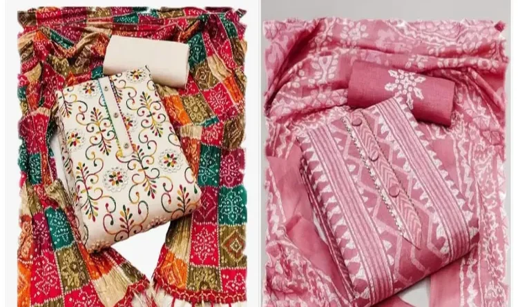 The silent self-employment movement of the Kayamkhani women of Shekhawati: A new economic narrative emerging from the confines of the home